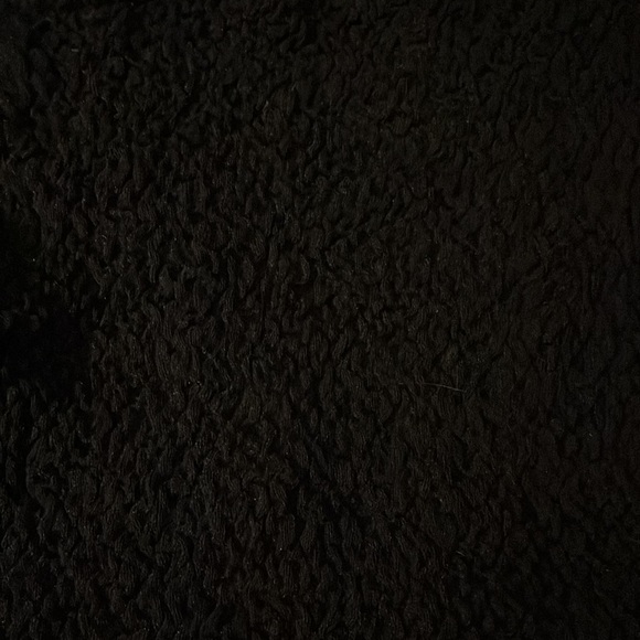 CARACTERE MADE IN ITALY BNWOT - Picture 10 of 11